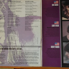 John Mayall:USA Union LP. - pikkukuva 2