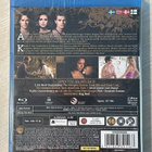 The Vampire Diaries: Kausi 6 (Blu-ray) uusi ja muoveissa - pikkukuva 2