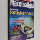 Macmaailma 9/1998 - pikkukuva 1