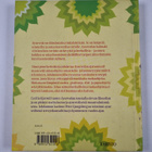 Cecilia Kjerrulf : Ayurveda : kasvisruokien keittokirja - pikkukuva 2