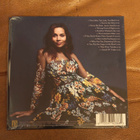 Rhiannon Giddens: You're The One CD - pikkukuva 2
