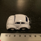 Volkswagen vedettävä pienoismalli - pikkukuva 1