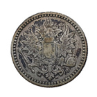 50 penniä 1866 - pikkukuva 2