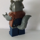 Lego FIGUURI - pikkukuva 2