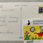 Salo, Muurla, Muurlan Lasi - pikkukuva 2