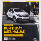 Moottori 1/2013 - pikkukuva 2