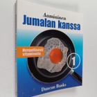 Duncan Banks : Aamiainen Jumalan kanssa 1 - pikkukuva 1