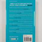 Barry O'Reilly : Unlearn : Let Go of Past Success to Achi... - pikkukuva 2