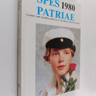 Spes patriae 1980 - pikkukuva 1