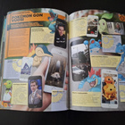 GUINNESS WORLD RECORDS 2018 - GAMER-S EDITION - pikkukuva 4
