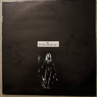 [MINI-LP] PYHÄKOULU: S/T - pikkukuva 1