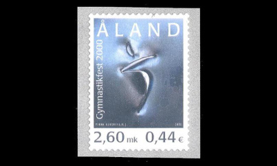 176 ** Voimistelujuhla (2000)