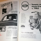 Moottoriurheilu 5/1953 ja 5/1968 - pikkukuva 4