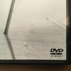 Syntymäfiksu- DVD_ - pikkukuva 4