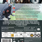 Mission Impossible : Rogue Nation - (Blu-ray) - pikkukuva 2