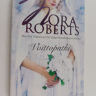 Nora Roberts : Voittoputki - pikkukuva 1