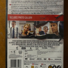 Demolition DVD - pikkukuva 2