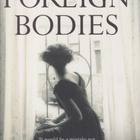 Cynthia Ozick: Foreign bodies - pikkukuva 1