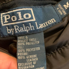 POLO RALPH LAUREN SWITZERLAND TAKKI KOKO M - pikkukuva 5
