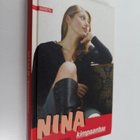 Ritta Jacobsson : Nina kimpaantuu - pikkukuva 1
