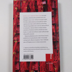 Jenny Kotiranta : Peking - pikkukuva 2