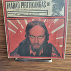 Faarao Pirttikangas - Papyloonin Barbecue - pikkukuva 1