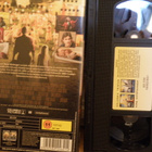 Big Fish VHS - pikkukuva 2