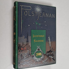 Polstjernan : illustrerad kalender för 1889 - pikkukuva 1