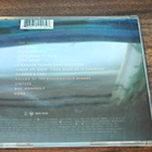 Foo Fighters Echoes... CD - pikkukuva 2