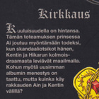 Misaho Kujiradou: Princess Ai - Kirkkaus, osa 2 - pikkukuva 3