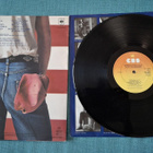 BRUCE SPRINGSTEEN Born In The USA  CBS 86304 1984 UK - pikkukuva 2