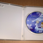 DVD JOULUTARINA DRAAMA - pikkukuva 2