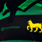 #7 Joona Veteli - Ilves - 95v Match Issued - pikkukuva 3