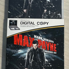 MAX PAYNE (2008) Mark Wahlberg & Mila Kunis - pikkukuva 4