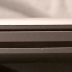 Apple MacBook Pro 13 16Gb RAM, 480Gb SSD - pikkukuva 4