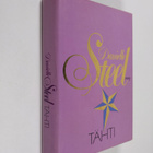 Danielle Steel : Tähti - pikkukuva 1