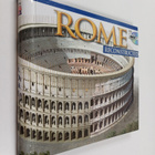 Rome reconstructed - pikkukuva 1