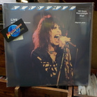 AEROSMITH - LIVE AT PAUL'S MALL, BOSTON 1973 UUSI LP + - pikkukuva 1