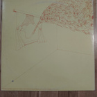 PATTO : Patto -LP - pikkukuva 2