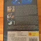 HIIPIVÄ TIIKERI-PIILOTETTU LOHIKÄÄRME v.2001 VHS - pikkukuva 2
