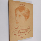 Hertta Salo : Kruunaamaton kuningatar - pikkukuva 1