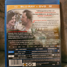 Vares - uhkapelimerkki (Blu-ray+DVD) - pikkukuva 2