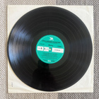 SÄVEL KIERTÄÄ MAAILMAA 8: Ja Rokki Soi (LP) 1974 - pikkukuva 4