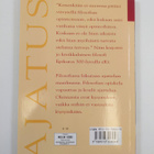 Jussi Kotkavirta ym. : Ajatus Johdatus filosofiaan - pikkukuva 2