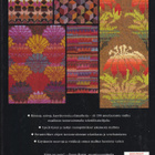 Kaffe Fassett: Kauneimmat kuvioneuleet (Otava 2005) - pikkukuva 2