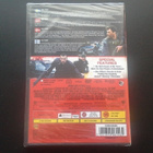 DVD: The Town (Ben Affleck 2010) UUSI - pikkukuva 2