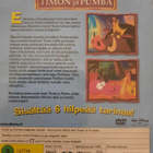 Timon ja Pumba Maailman ympäri - pikkukuva 2