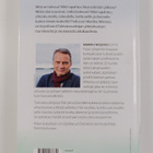 Markku Wilenius : Tulevaisuuskirja : metodi seuraavan aik... - pikkukuva 2