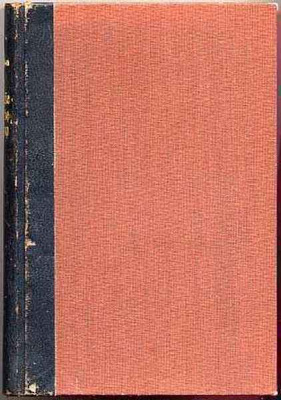 Leighton, Robert: Kiddie of the Camp (1st Ed., 1910)