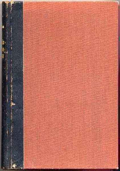 Leighton, Robert: Kiddie of the Camp (1st Ed., 1910)